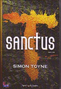 Sanctus