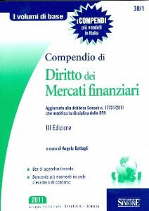 EGIZI - PALAZZONE, Temi svolti per geometri Prontuario pratico