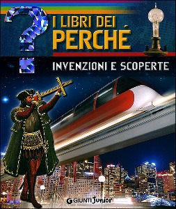 immagine di copertina