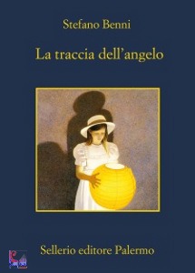 La traccia dell