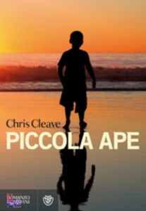 CLEAVE CHRIS, Piccola ape