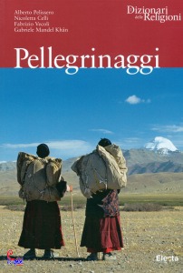 pellegrinaggi