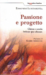 Ingrandisci immagine