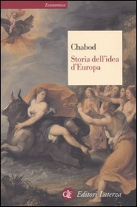 CABOT, Storia dell