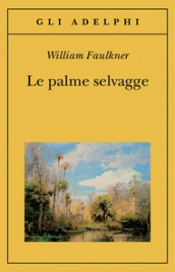 le palme selvagge