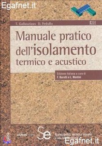 GALLAUZIAUX  FEDULLO, Manuale pratico dell