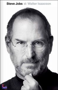 ISAACSON WALTER, Steve Jobs