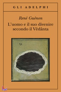 GUENON RENE