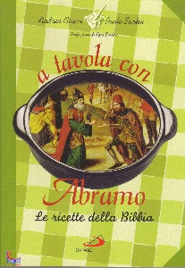 immagine di copertina