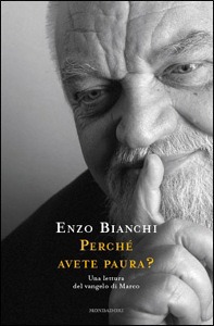 BIANCHI ENZO, Perch avete paura ?