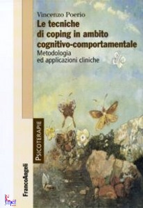 POERIO VINCENZO, Le tecniche di coping