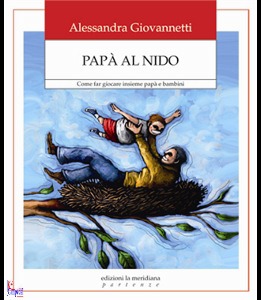 GIOVANNETTI ALESSAND, Pap al nido