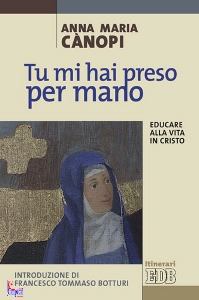 immagine di copertina