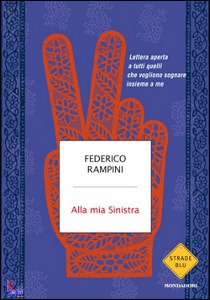 RAMPINI FEDERICO, alla mia sinistra