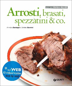 , arrosti, brasati, spezzatini & co.