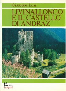 Ingrandisci immagine