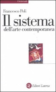 POLI FRANCESCO, il sistema dell