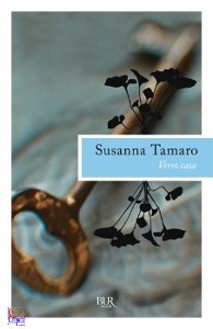 Tamaro Susanna, verso casa