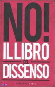 HSIAO A. - LIM A., il libro del dissenso