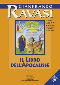 RAVASI GIANFRANCO, Il libro dell