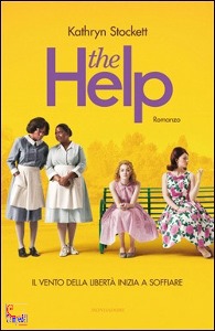 STOCKETT KATHRYN, The help