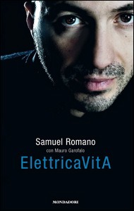 ROMANO SAMUEL, elettricavita