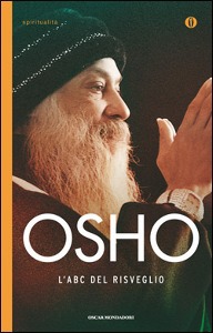 OSHO, l