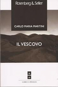 MARTINI CARLO M, Vescovo