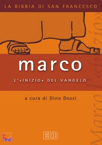 DOZZI DINO, Marco l