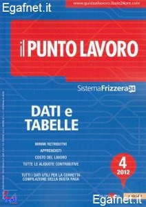 MASCIOCCHI PIERPAOLO, Guida Pratica Rifiuti