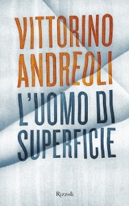 Andreoli Vittorino, l