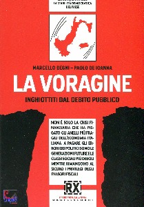 Ingrandisci immagine