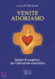 BENINI TULLIO, Venite adoriamo