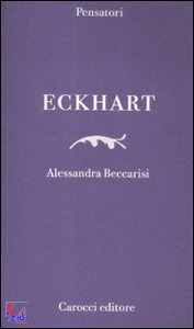 BECCARISI ALESSANDRA, eckhart