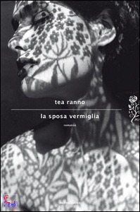 RANNO TEA, la sposa vermiglia