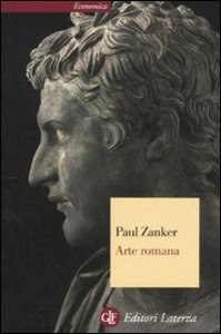 ZANKER PAUL, arte romana