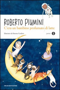 PIUMINI ROBERTO, C