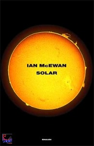 MCEWAN IAN, Solar