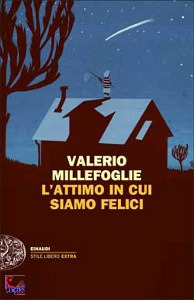 MILLEFOGLIE VALERIO, L