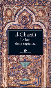 AL-GHAZALI, le luci della sapienza