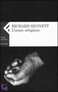 SENNETT RICHARD, L