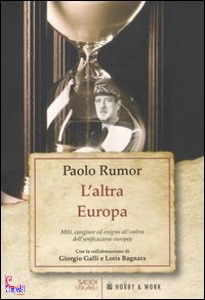 PAOLO RUMOR, L