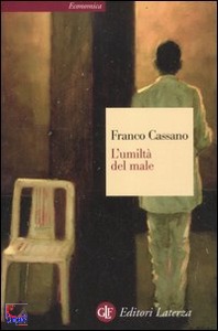 CASSANO FRANCO, l