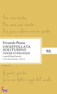 Pessoa Fernando, un