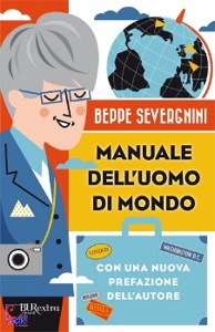 Severgnini Beppe, manuale dell