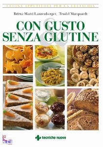 MARQUARDT LANZENBERG, con gusto e senza glutine