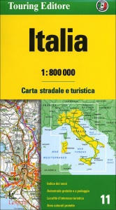 Ingrandisci immagine