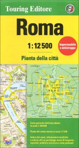 Ingrandisci immagine