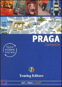 Ingrandisci immagine