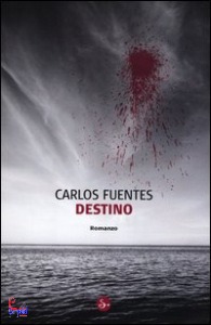 FUENTES CARLOS, destino